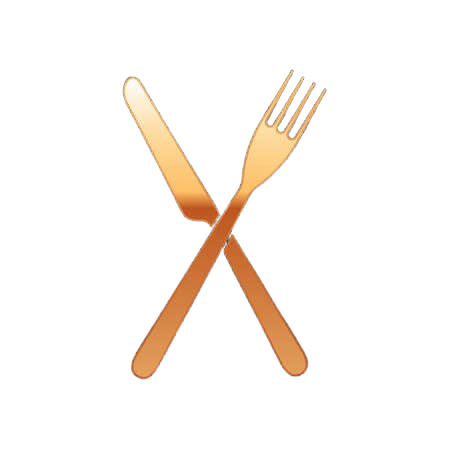 159822962-gold-crossed-fork-and-knife-icon-isolated-on-black-background-restaurant-icon-long-shadow-style-removebg-preview